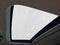 2025 Lexus NX 250 Premium FWD