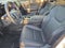 2025 Lexus NX 250 Premium FWD