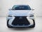 2025 Lexus NX 250 Premium FWD