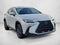 2025 Lexus NX 250 Premium FWD