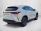 2025 Lexus NX 250 Premium FWD