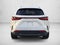 2025 Lexus NX 250 Premium FWD