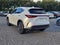 2025 Lexus NX 250 Premium FWD