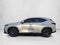 2025 Lexus NX 250 Premium FWD