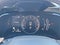 2025 Lexus NX 250 Premium FWD