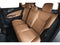 2025 Lexus NX 250 Premium FWD