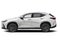 2025 Lexus NX 250 Premium FWD