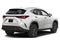 2025 Lexus NX 250 Premium FWD