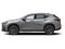 2025 Lexus NX 250 Premium FWD