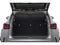 2025 Lexus NX 250 Premium FWD