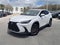 2024 Lexus NX 350 Premium AWD