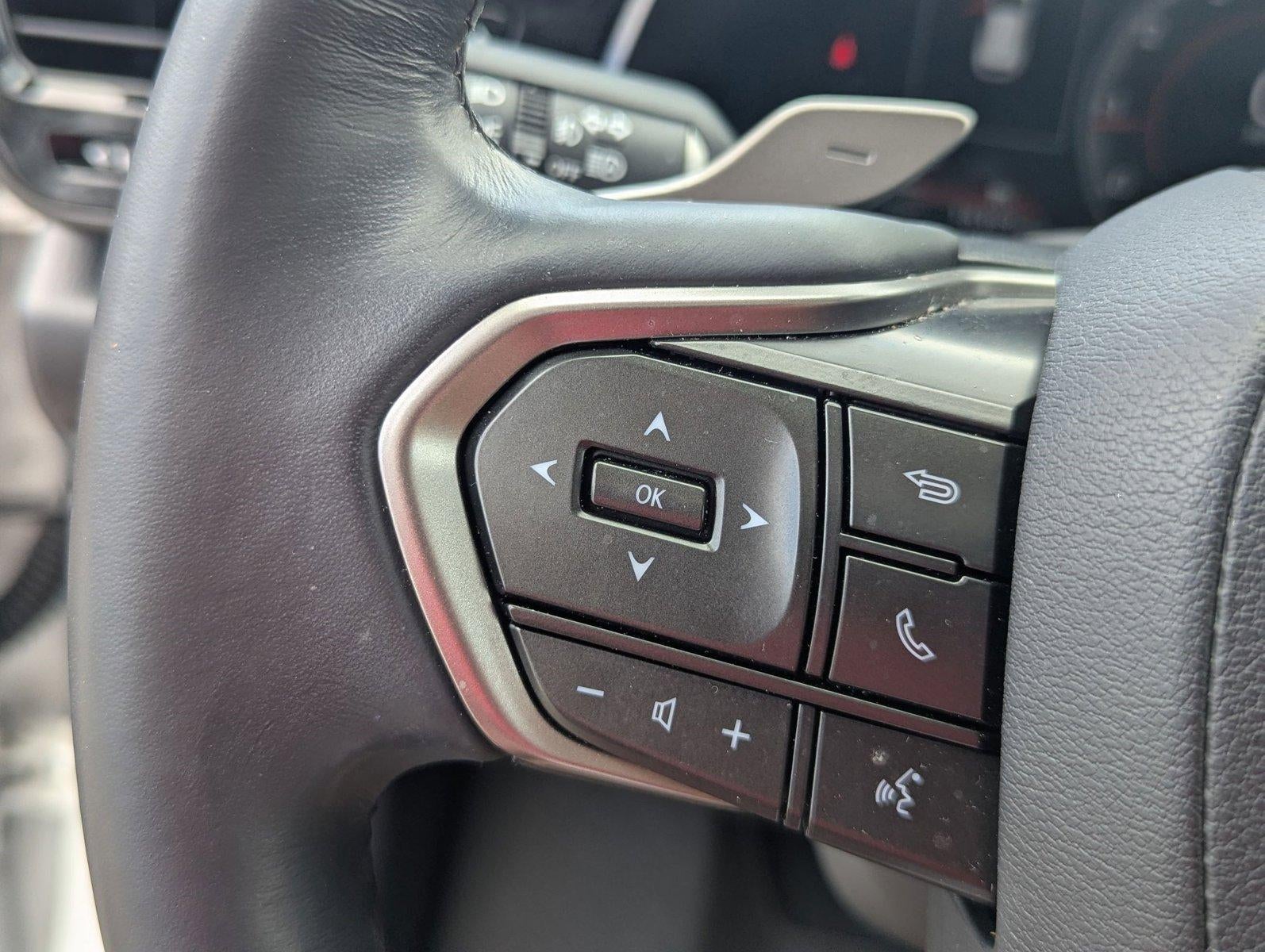 2024 Lexus NX 350 Premium AWD