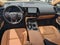 2024 Lexus NX 350 Premium AWD