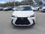 2024 Lexus NX 350 Premium AWD
