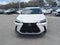 2024 Lexus NX 350 Premium AWD