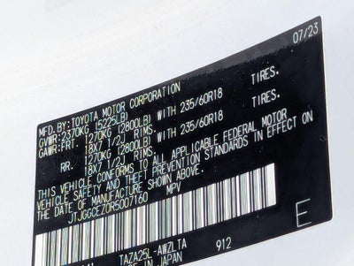 2024 Lexus NX 350 Premium AWD