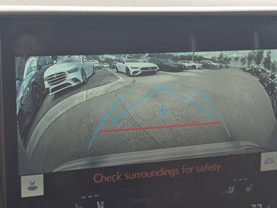 2024 Lexus NX 350 Premium AWD