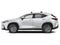 2024 Lexus NX 350 Premium AWD