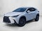 2023 Lexus NX 350h Premium AWD