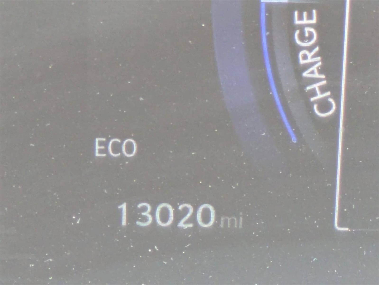 2023 Lexus NX 350h Premium AWD