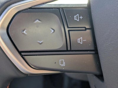 2023 Lexus NX 350h Premium AWD