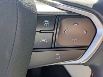 2023 Lexus NX 350h Premium AWD