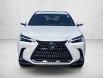 2023 Lexus NX 350h Premium AWD