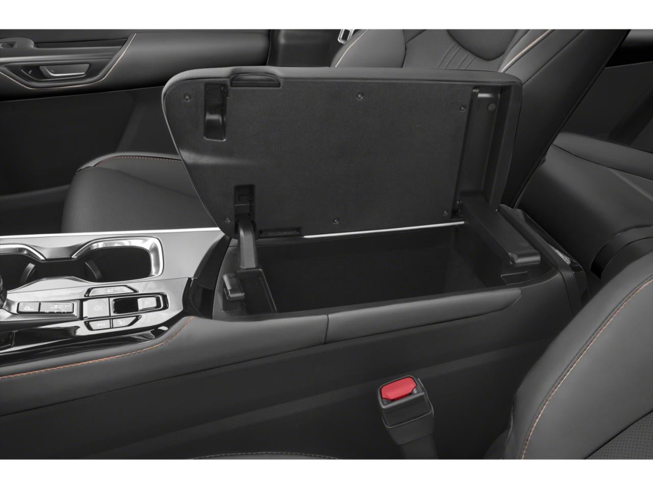 2023 Lexus NX 350h Premium AWD