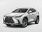 2025 Lexus NX 350h Premium AWD