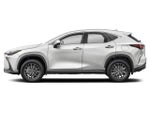 2025 Lexus NX 350h Premium AWD