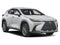2025 Lexus NX 350h Premium AWD
