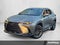 2024 Lexus NX 350h Premium AWD