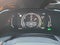 2024 Lexus NX 350h Premium AWD