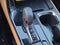 2024 Lexus NX 350h Premium AWD