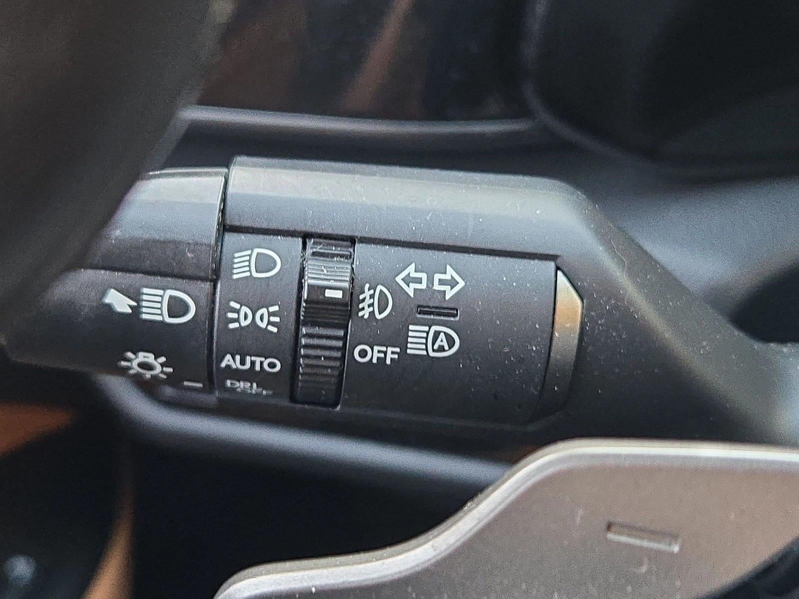 2024 Lexus NX 350h Premium AWD