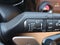2024 Lexus NX 350h Premium AWD
