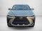 2024 Lexus NX 350h Premium AWD