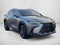 2024 Lexus NX 350h Premium AWD
