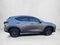 2024 Lexus NX 350h Premium AWD
