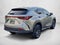2024 Lexus NX 350h Premium AWD