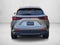 2024 Lexus NX 350h Premium AWD