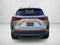 2024 Lexus NX 350h Premium AWD