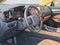 2024 Lexus NX 350h Premium AWD