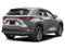 2024 Lexus NX 350h Premium AWD