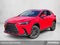 2024 Lexus NX 350h Premium AWD