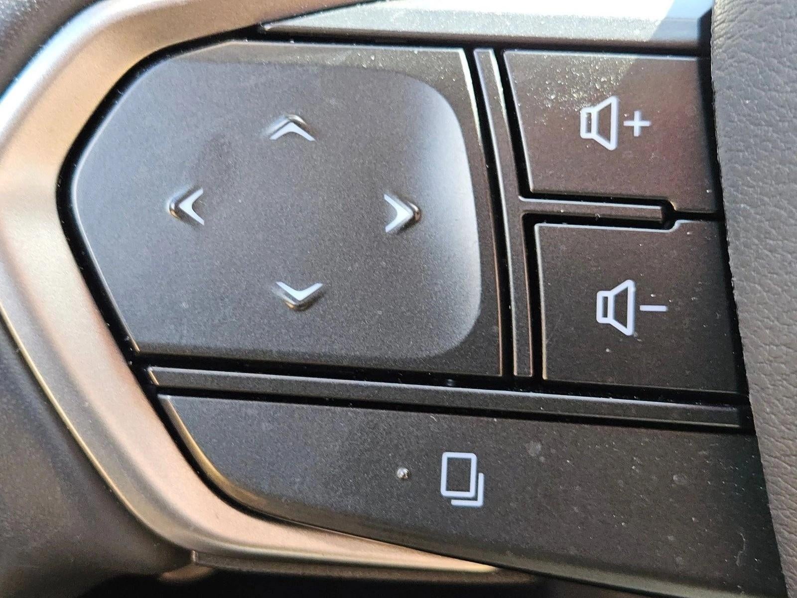 2024 Lexus NX 350h Premium AWD