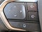 2024 Lexus NX 350h Premium AWD