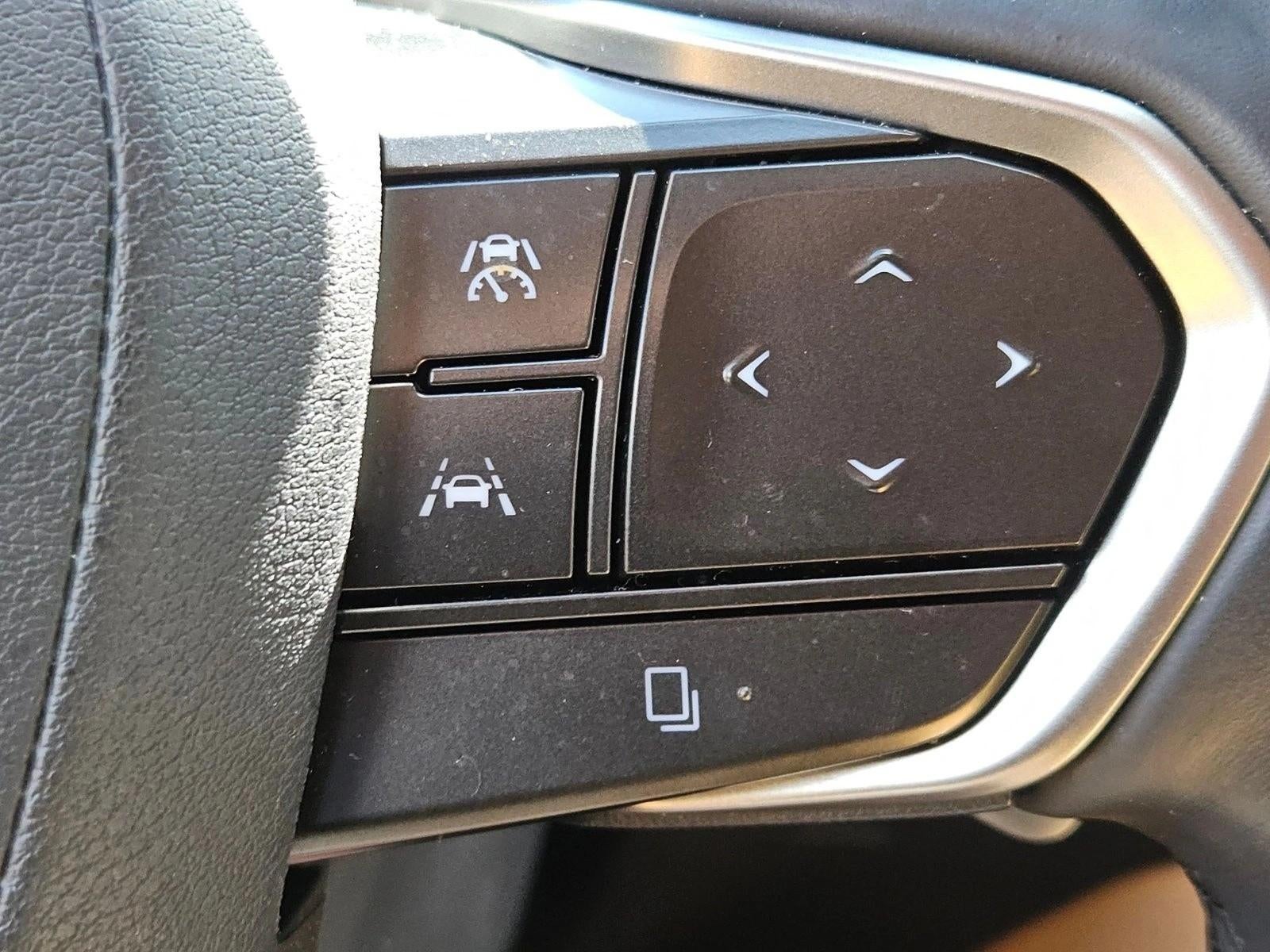 2024 Lexus NX 350h Premium AWD