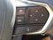 2024 Lexus NX 350h Premium AWD