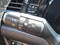 2024 Lexus NX 350h Premium AWD